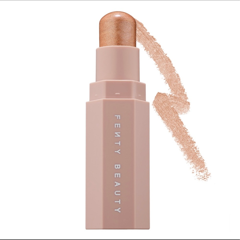 Matchstix Shimmer skinstick